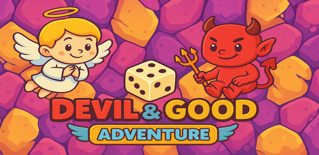 Featured game graphic